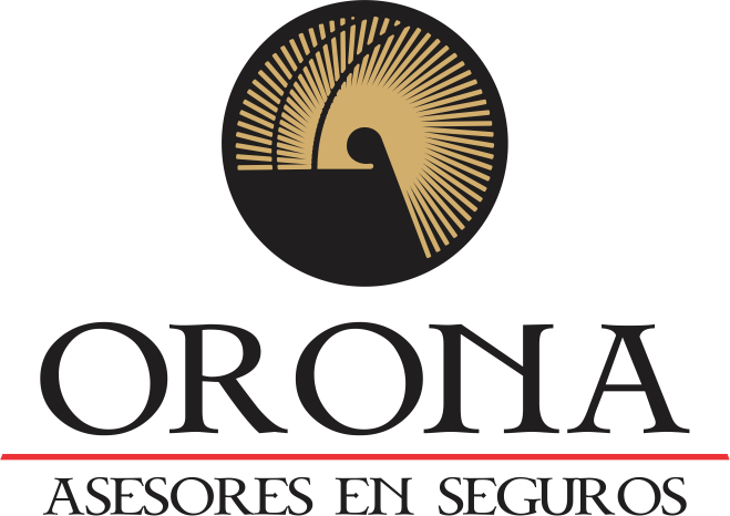 orona-asesores-logo